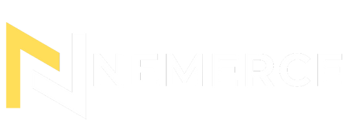NEMERCE