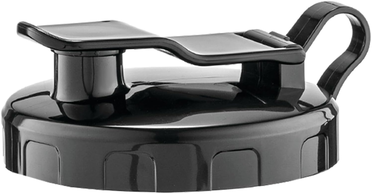 BLACK+DECKER Sports Blender/Smoothie Maker