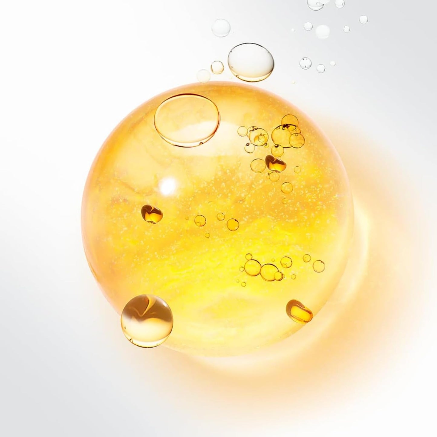 Bioderma Atoderm Huile De Douche for Dry to Very Dry Skin 1L