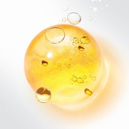 Bioderma Atoderm Huile De Douche for Dry to Very Dry Skin 1L