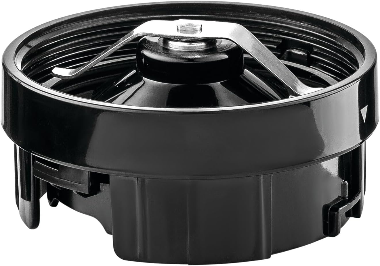 BLACK+DECKER Sports Blender/Smoothie Maker