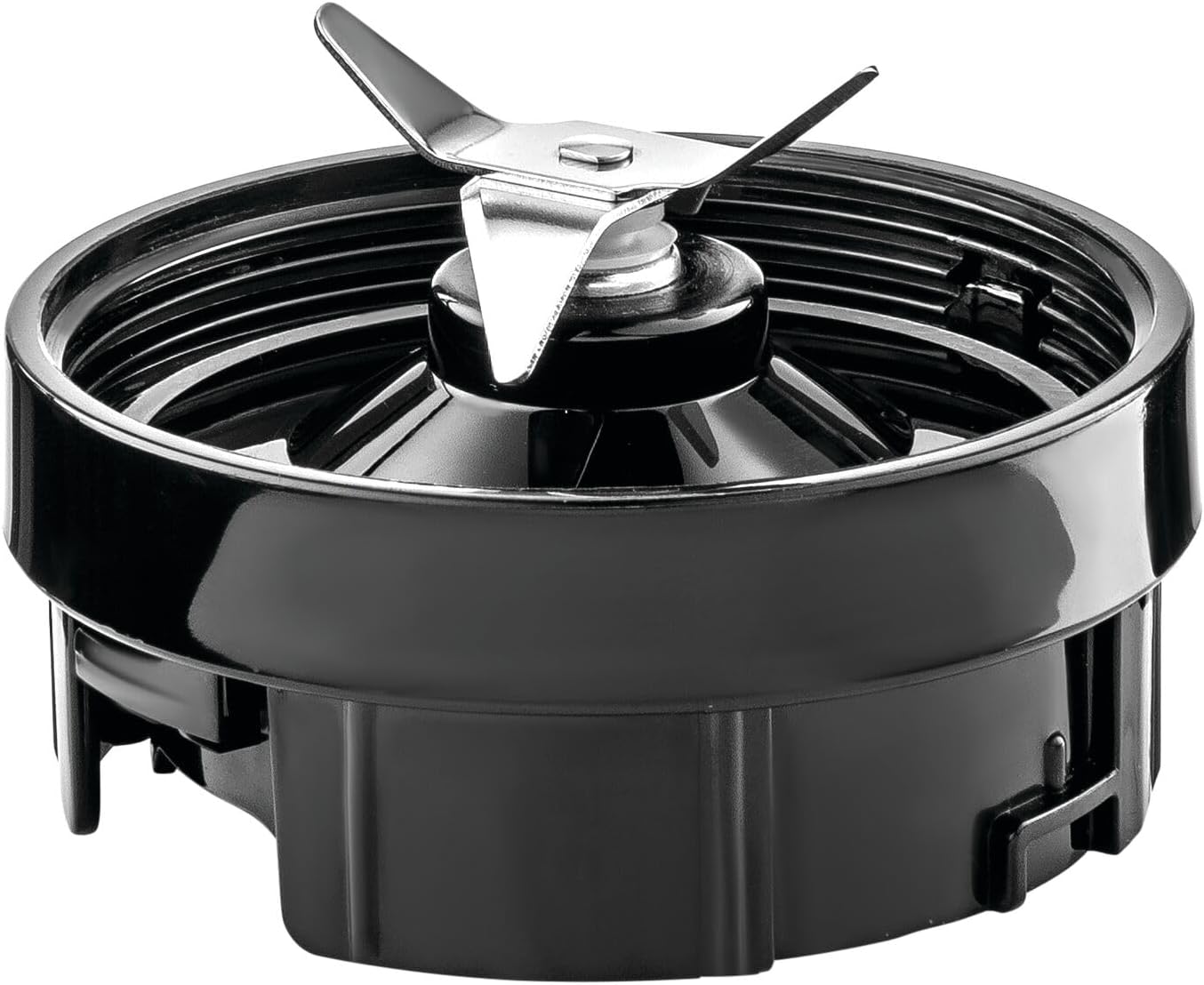 BLACK+DECKER Sports Blender/Smoothie Maker