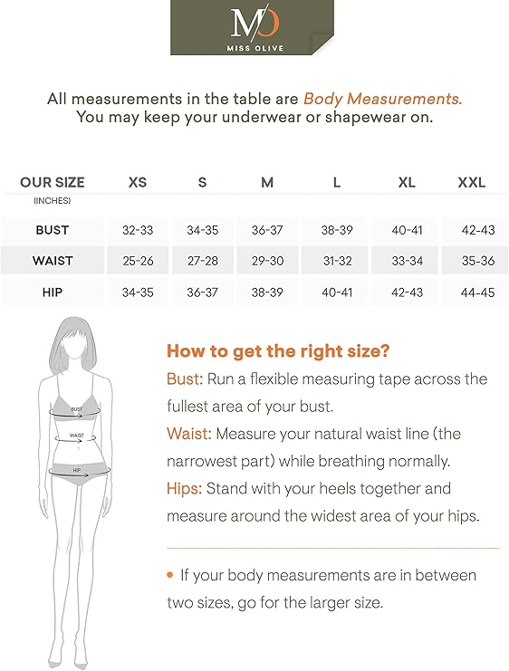 Miss Olive Women's Wine V-Neck Sleeveless Solid Wrap Regular Jumpsuit