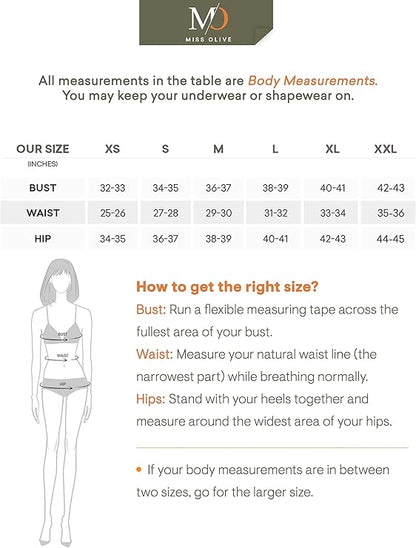 Miss Olive Women's Wine V-Neck Sleeveless Solid Wrap Regular Jumpsuit