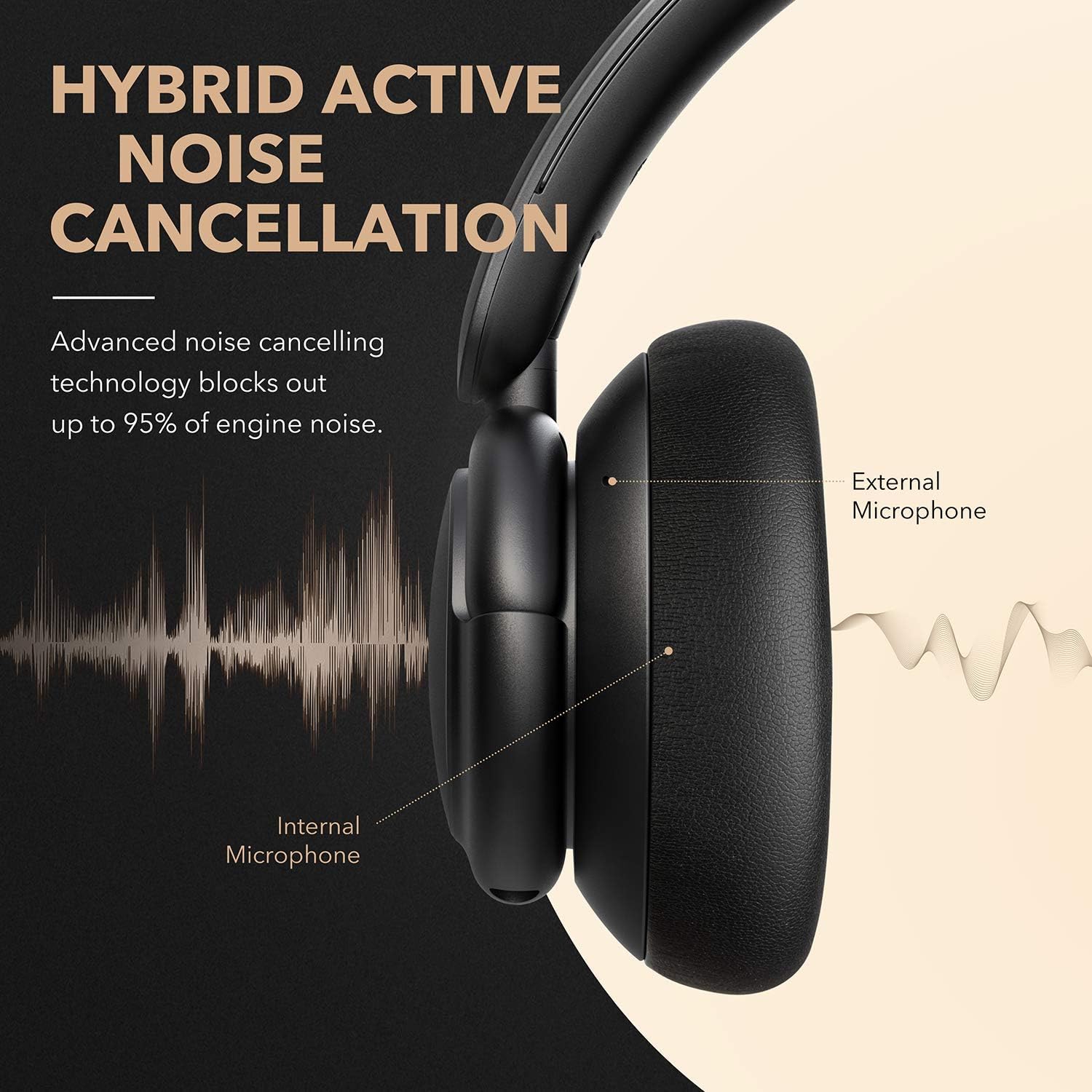 Soundcore by Anker Life