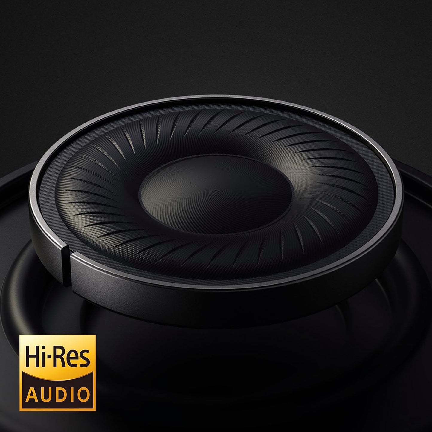 Soundcore by Anker Life