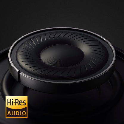 Soundcore by Anker Life