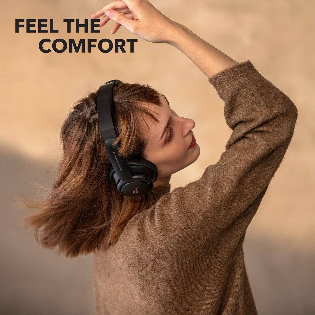 Soundcore by Anker Life
