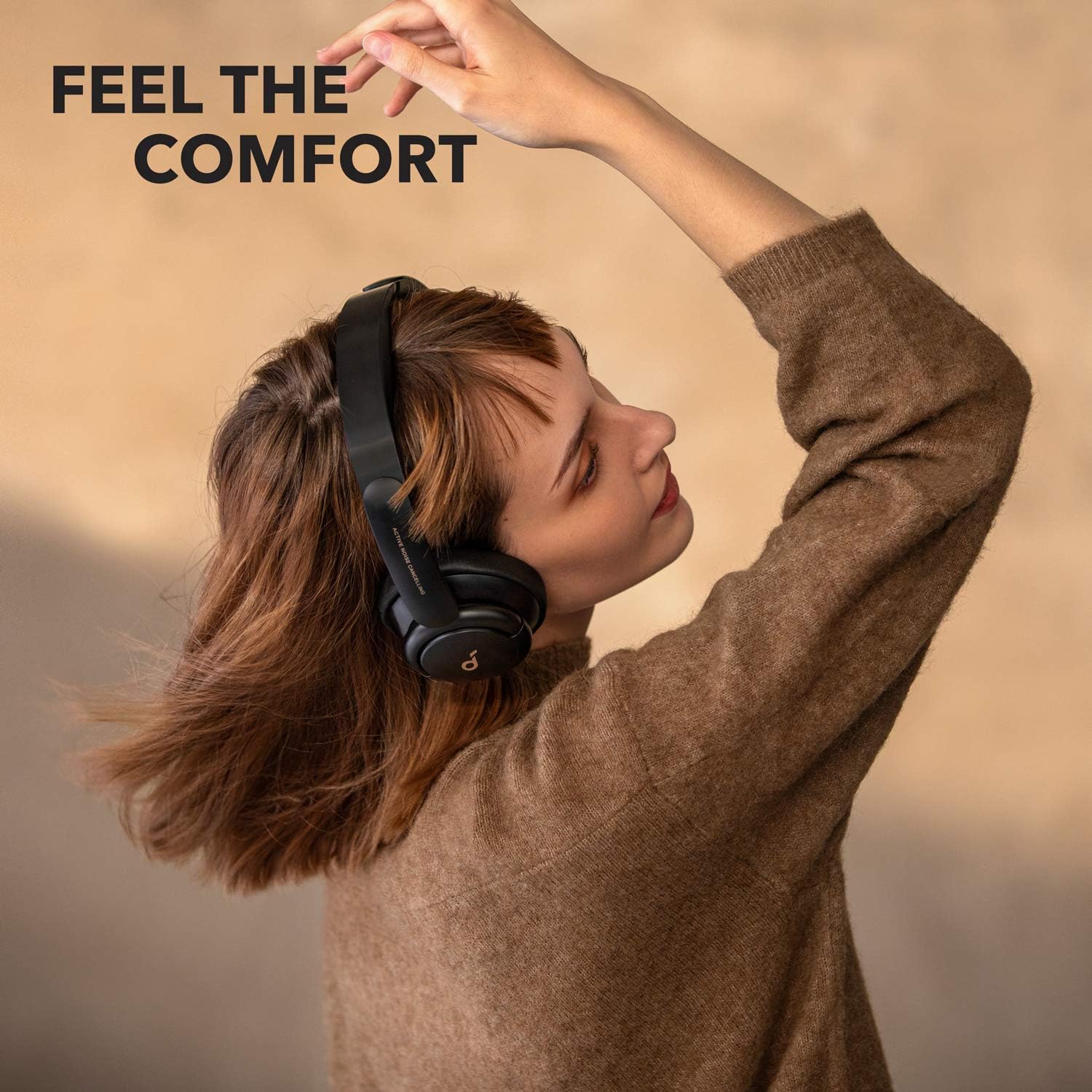 Soundcore by Anker Life