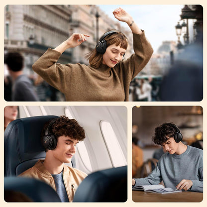 Soundcore by Anker Life