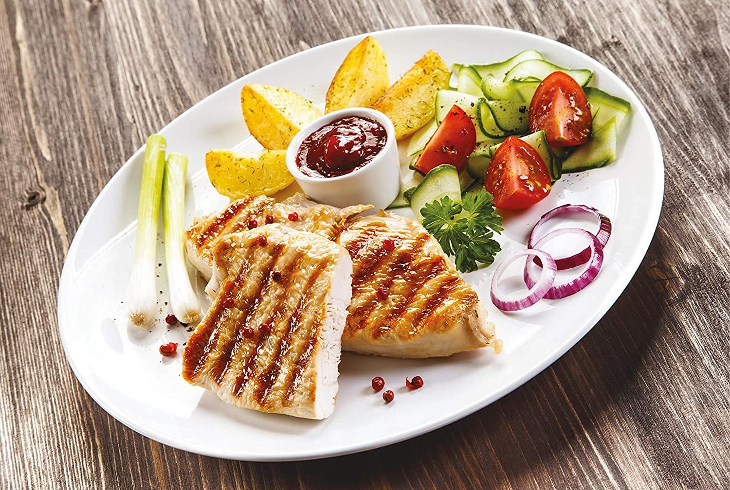 BLACK+DECKER Sandwich Maker