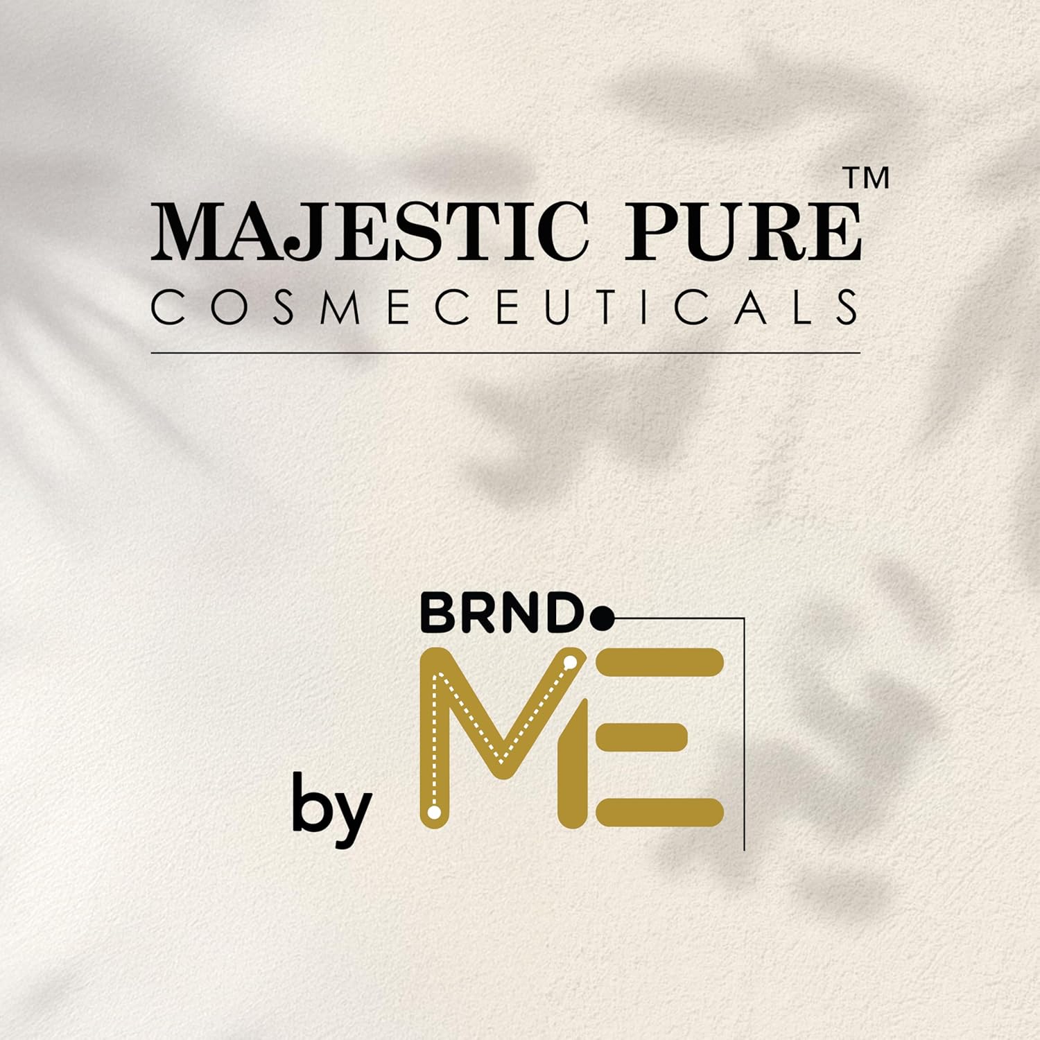 Majestic Pure Organic Jojoba Oil