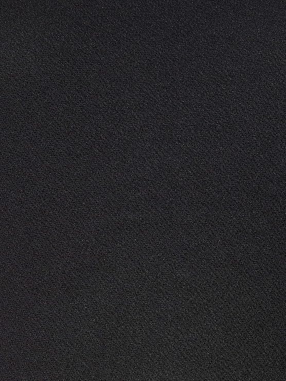 Miss Olive Women's Floral Slim Shirt