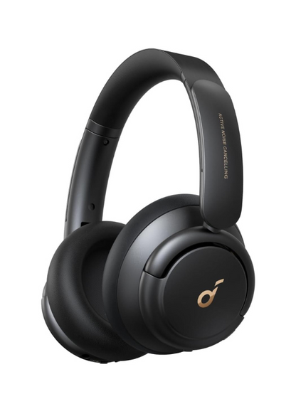 Soundcore by Anker Life